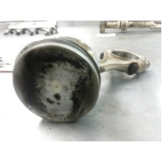 95P003 Piston and Connecting Rod Standard For 96-97 Honda Accord 2.2 95P003 Piston and Connecting Rod Standard For 96-97 Honda Accord 2.2